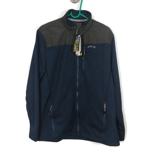 Orvis | Jackets \u0026 Coats | Orvis Mens 